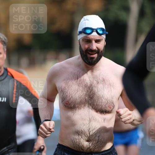 14.09.2025 - Stadtparktriathlon Michael Strokosch http://msf.ph/oto/8871602 14.09.2025 11:34:56 Schwimmen 789, 1050, 1055, 1066, 1085, 1089, 1098, 1117 meine-sportfotos.de