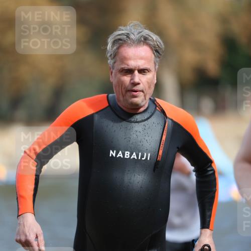 14.09.2025 - Stadtparktriathlon Michael Strokosch http://msf.ph/oto/8871603 14.09.2025 11:34:56 Schwimmen 789, 1050, 1055, 1066, 1085, 1089, 1098, 1117 meine-sportfotos.de