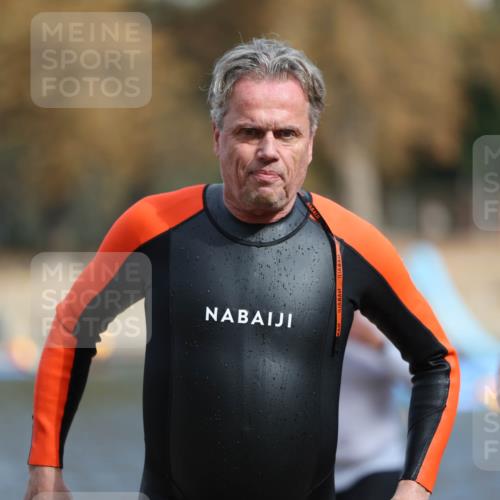 14.09.2025 - Stadtparktriathlon Michael Strokosch http://msf.ph/oto/8871605 14.09.2025 11:34:57 Schwimmen 789, 1050, 1055, 1066, 1085, 1089, 1098, 1117 meine-sportfotos.de