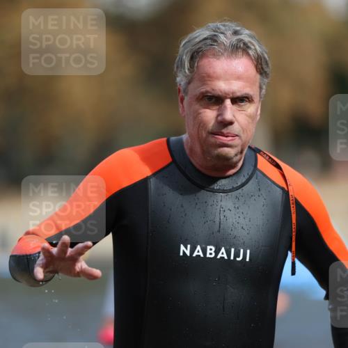 14.09.2025 - Stadtparktriathlon Michael Strokosch http://msf.ph/oto/8871608 14.09.2025 11:34:57 Schwimmen 789, 1050, 1055, 1066, 1085, 1089, 1098, 1117 meine-sportfotos.de