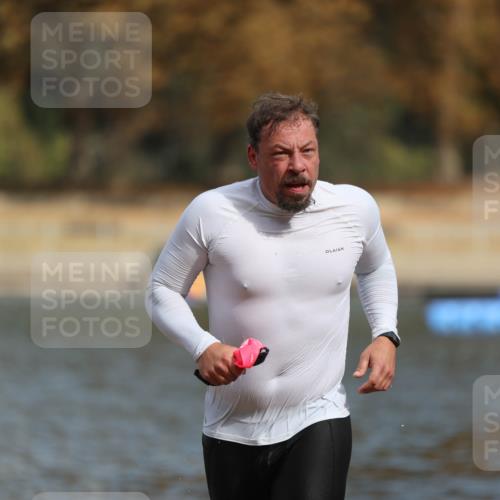 14.09.2025 - Stadtparktriathlon Michael Strokosch http://msf.ph/oto/8871609 14.09.2025 11:34:58 Schwimmen 789, 1050, 1055, 1066, 1085, 1089, 1098, 1117 meine-sportfotos.de