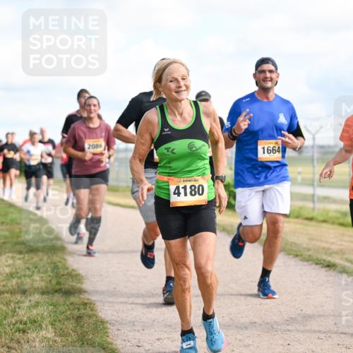 14.09.2025 - Airport Race Dr. Thomas Lammeyer http://msf.ph/oto/8871623 14.09.2025 12:16:13 Laufen 2086, 4180, 1664, 1442 meine-sportfotos.de