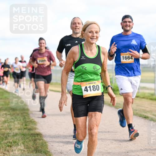 14.09.2025 - Airport Race Dr. Thomas Lammeyer http://msf.ph/oto/8871628 14.09.2025 12:16:13 Laufen 1664, 1442, 4180 meine-sportfotos.de