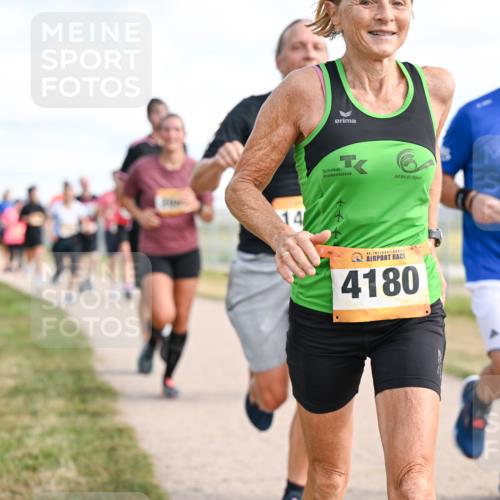 14.09.2025 - Airport Race Dr. Thomas Lammeyer http://msf.ph/oto/8871639 14.09.2025 12:16:13 Laufen 42, 4180, 1664 meine-sportfotos.de