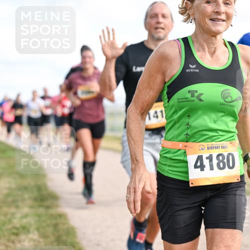 14.09.2025 - Airport Race Dr. Thomas Lammeyer http://msf.ph/oto/8871640 14.09.2025 12:16:13 Laufen 141, 42, 4180, 1664 meine-sportfotos.de