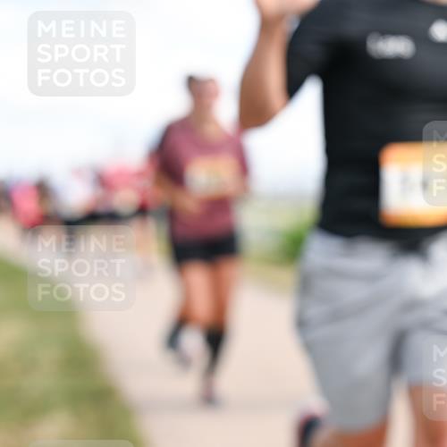 14.09.2025 - Airport Race Dr. Thomas Lammeyer http://msf.ph/oto/8871647 14.09.2025 12:16:14 Laufen  meine-sportfotos.de