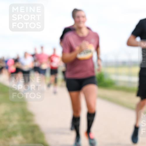 14.09.2025 - Airport Race Dr. Thomas Lammeyer http://msf.ph/oto/8871655 14.09.2025 12:16:14 Laufen  meine-sportfotos.de