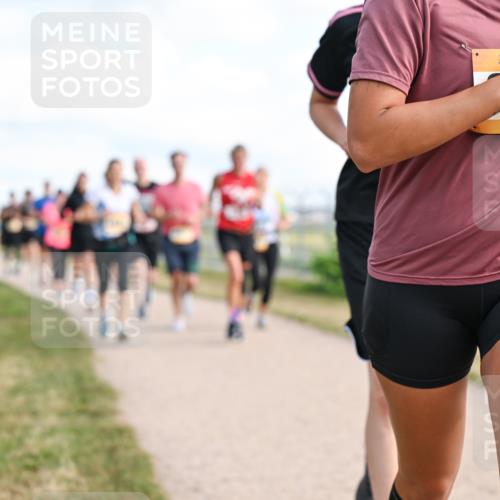 14.09.2025 - Airport Race Dr. Thomas Lammeyer http://msf.ph/oto/8871663 14.09.2025 12:16:15 Laufen  meine-sportfotos.de