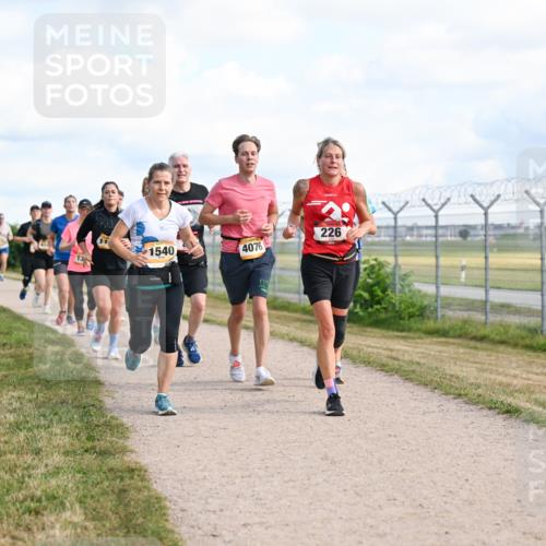 14.09.2025 - Airport Race Dr. Thomas Lammeyer http://msf.ph/oto/8871679 14.09.2025 12:16:16 Laufen 1540, 4076, 226 meine-sportfotos.de