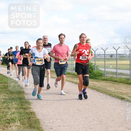 14.09.2025 - Airport Race Dr. Thomas Lammeyer http://msf.ph/oto/8871683 14.09.2025 12:16:16 Laufen 1183, 1540, 1540, 4076, 2, 226 meine-sportfotos.de