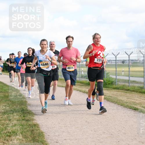 14.09.2025 - Airport Race Dr. Thomas Lammeyer http://msf.ph/oto/8871686 14.09.2025 12:16:16 Laufen 1183, 1540, 226, 13, 1540, 84, 4076 meine-sportfotos.de