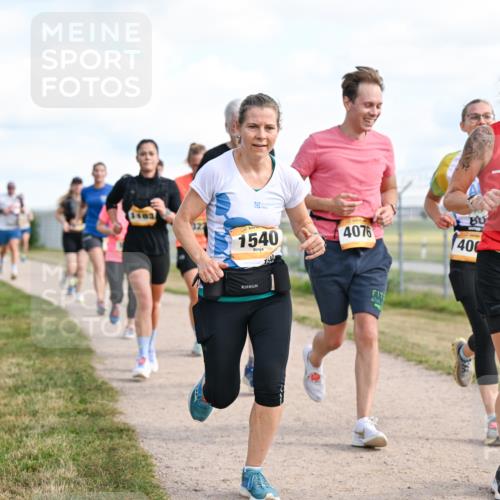 14.09.2025 - Airport Race Dr. Thomas Lammeyer http://msf.ph/oto/8871711 14.09.2025 12:16:18 Laufen 1183, 1540, 4076, 400, 226 meine-sportfotos.de