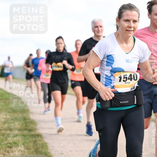 14.09.2025 - Airport Race Dr. Thomas Lammeyer http://msf.ph/oto/8871721 14.09.2025 12:16:18 Laufen 1540, 7540 meine-sportfotos.de