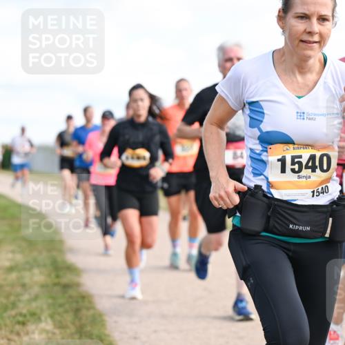 14.09.2025 - Airport Race Dr. Thomas Lammeyer http://msf.ph/oto/8871724 14.09.2025 12:16:18 Laufen 1540, 1540, 4076 meine-sportfotos.de