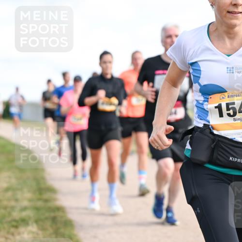 14.09.2025 - Airport Race Dr. Thomas Lammeyer http://msf.ph/oto/8871727 14.09.2025 12:16:19 Laufen 1540, 1540, 1076 meine-sportfotos.de