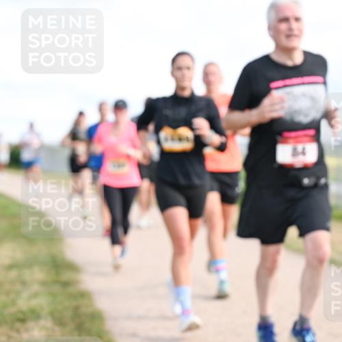 14.09.2025 - Airport Race Dr. Thomas Lammeyer http://msf.ph/oto/8871734 14.09.2025 12:16:19 Laufen  meine-sportfotos.de