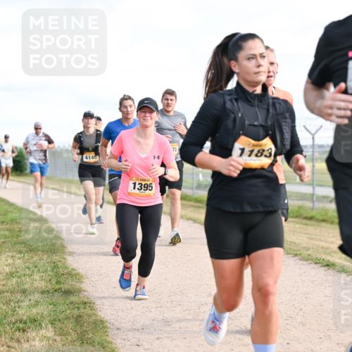 14.09.2025 - Airport Race Dr. Thomas Lammeyer http://msf.ph/oto/8871737 14.09.2025 12:16:19 Laufen 4146, 1395, 78, 1183, 84 meine-sportfotos.de