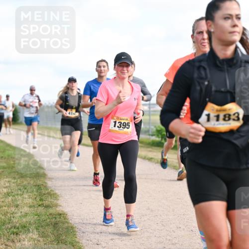 14.09.2025 - Airport Race Dr. Thomas Lammeyer http://msf.ph/oto/8871746 14.09.2025 12:16:20 Laufen 4145, 1183, 1395 meine-sportfotos.de