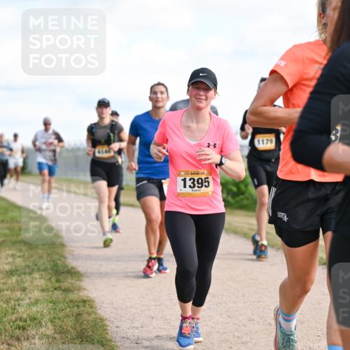 14.09.2025 - Airport Race Dr. Thomas Lammeyer http://msf.ph/oto/8871751 14.09.2025 12:16:20 Laufen 1395, 1179, 118 meine-sportfotos.de