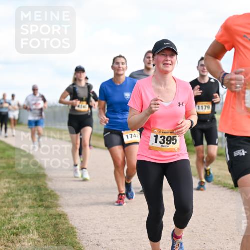 14.09.2025 - Airport Race Dr. Thomas Lammeyer http://msf.ph/oto/8871756 14.09.2025 12:16:20 Laufen 174, 1395, 1179, 322 meine-sportfotos.de
