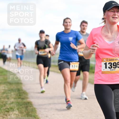 14.09.2025 - Airport Race Dr. Thomas Lammeyer http://msf.ph/oto/8871764 14.09.2025 12:16:21 Laufen 174, 42, 1395 meine-sportfotos.de