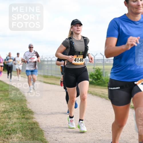14.09.2025 - Airport Race Dr. Thomas Lammeyer http://msf.ph/oto/8871774 14.09.2025 12:16:22 Laufen 4146, 174 meine-sportfotos.de