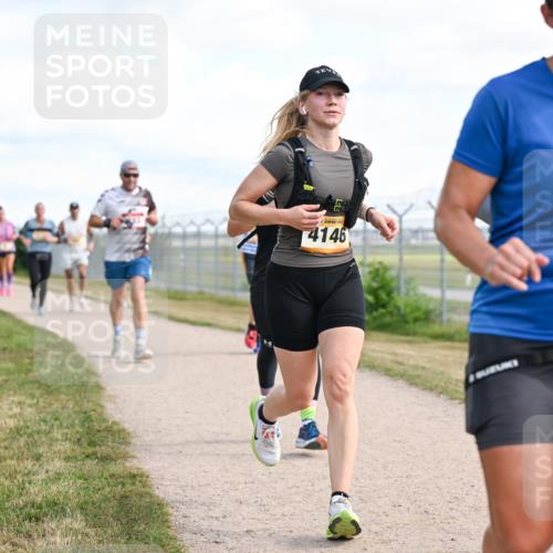 14.09.2025 - Airport Race Dr. Thomas Lammeyer http://msf.ph/oto/8871776 14.09.2025 12:16:22 Laufen 4146, 174 meine-sportfotos.de