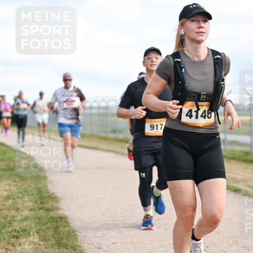 14.09.2025 - Airport Race Dr. Thomas Lammeyer http://msf.ph/oto/8871786 14.09.2025 12:16:23 Laufen 917, 4146 meine-sportfotos.de