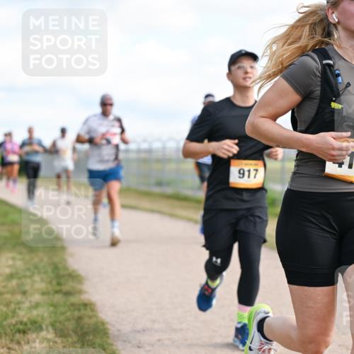 14.09.2025 - Airport Race Dr. Thomas Lammeyer http://msf.ph/oto/8871791 14.09.2025 12:16:23 Laufen 917, 146 meine-sportfotos.de