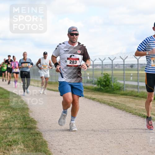 14.09.2025 - Airport Race Dr. Thomas Lammeyer http://msf.ph/oto/8871817 14.09.2025 12:16:24 Laufen 283, 1171 meine-sportfotos.de