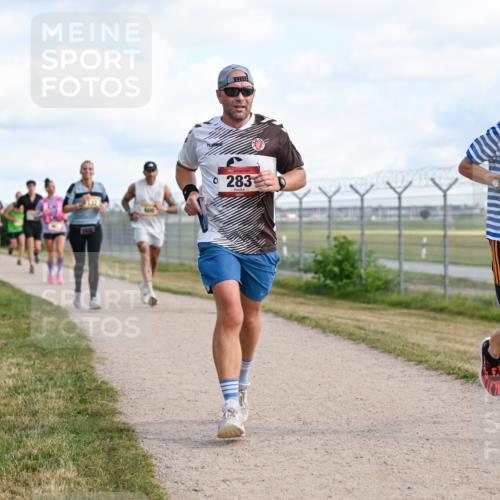 14.09.2025 - Airport Race Dr. Thomas Lammeyer http://msf.ph/oto/8871820 14.09.2025 12:16:25 Laufen 283, 1171 meine-sportfotos.de