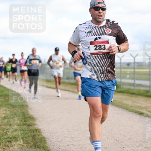 14.09.2025 - Airport Race Dr. Thomas Lammeyer http://msf.ph/oto/8871834 14.09.2025 12:16:25 Laufen 283 meine-sportfotos.de