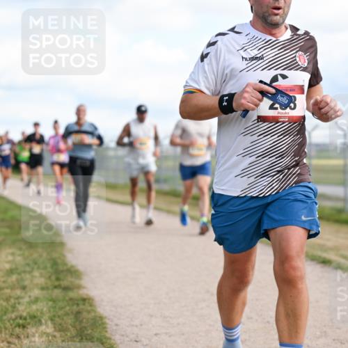 14.09.2025 - Airport Race Dr. Thomas Lammeyer http://msf.ph/oto/8871840 14.09.2025 12:16:26 Laufen  meine-sportfotos.de