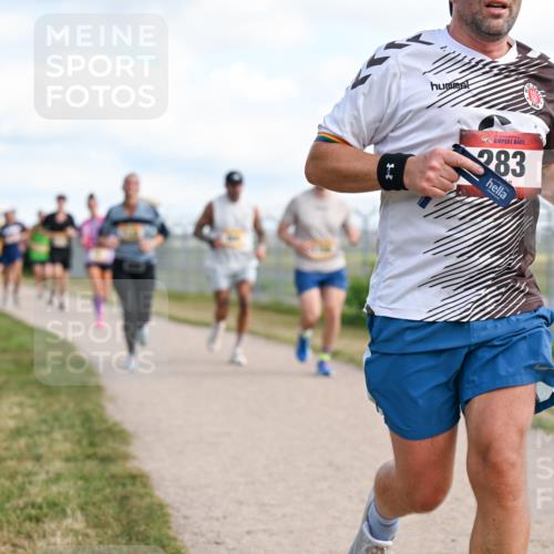 14.09.2025 - Airport Race Dr. Thomas Lammeyer http://msf.ph/oto/8871842 14.09.2025 12:16:26 Laufen 283 meine-sportfotos.de