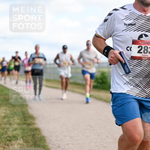 14.09.2025 - Airport Race Dr. Thomas Lammeyer http://msf.ph/oto/8871844 14.09.2025 12:16:26 Laufen 42, 283 meine-sportfotos.de