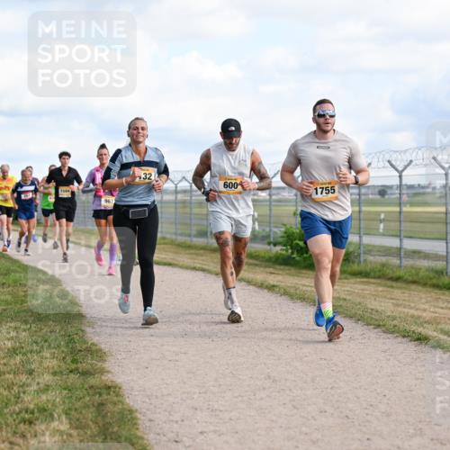 14.09.2025 - Airport Race Dr. Thomas Lammeyer http://msf.ph/oto/8871859 14.09.2025 12:16:27 Laufen 1504, 967, 32, 600, 1755 meine-sportfotos.de