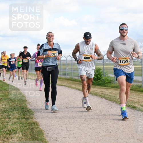 14.09.2025 - Airport Race Dr. Thomas Lammeyer http://msf.ph/oto/8871870 14.09.2025 12:16:27 Laufen 1504, 96, 132, 600, 1755 meine-sportfotos.de