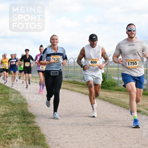 14.09.2025 - Airport Race Dr. Thomas Lammeyer http://msf.ph/oto/8871873 14.09.2025 12:16:28 Laufen 1564, 967, 132, 600, 1755 meine-sportfotos.de