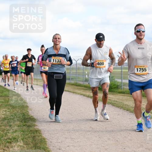 14.09.2025 - Airport Race Dr. Thomas Lammeyer http://msf.ph/oto/8871877 14.09.2025 12:16:28 Laufen 1504, 967, 1132, 600, 1755 meine-sportfotos.de