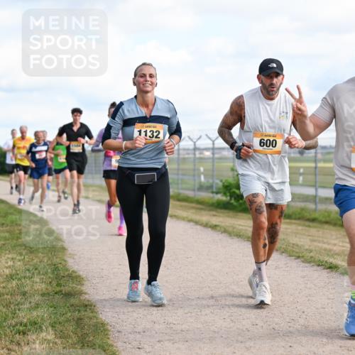 14.09.2025 - Airport Race Dr. Thomas Lammeyer http://msf.ph/oto/8871885 14.09.2025 12:16:28 Laufen 1564, 1132, 600, 1755 meine-sportfotos.de