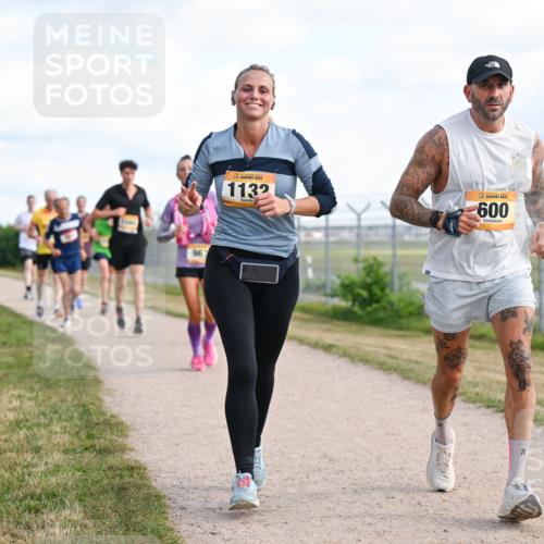 14.09.2025 - Airport Race Dr. Thomas Lammeyer http://msf.ph/oto/8871891 14.09.2025 12:16:28 Laufen 967, 1132, 600, 0, 175 meine-sportfotos.de