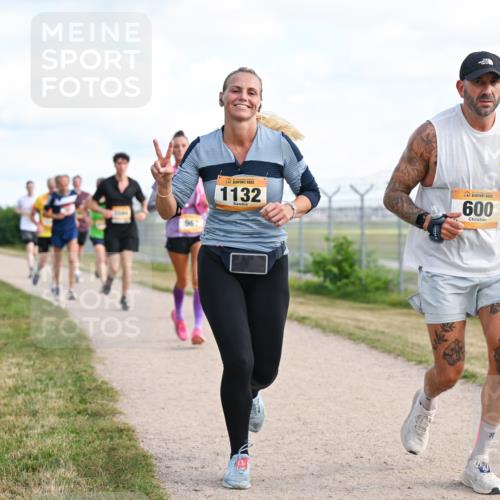 14.09.2025 - Airport Race Dr. Thomas Lammeyer http://msf.ph/oto/8871894 14.09.2025 12:16:29 Laufen 967, 1132, 600, 8 meine-sportfotos.de