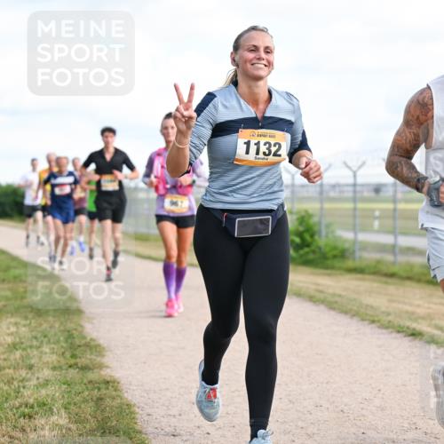 14.09.2025 - Airport Race Dr. Thomas Lammeyer http://msf.ph/oto/8871898 14.09.2025 12:16:29 Laufen 1132, 600 meine-sportfotos.de