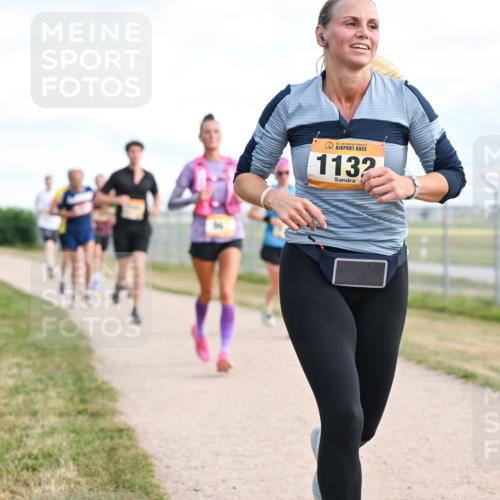 14.09.2025 - Airport Race Dr. Thomas Lammeyer http://msf.ph/oto/8871903 14.09.2025 12:16:29 Laufen 1132 meine-sportfotos.de