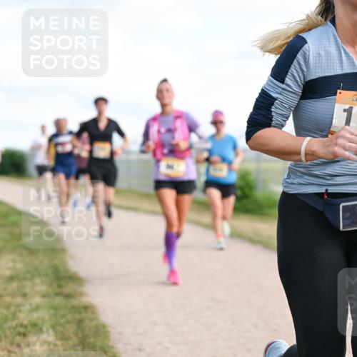 14.09.2025 - Airport Race Dr. Thomas Lammeyer http://msf.ph/oto/8871912 14.09.2025 12:16:30 Laufen 1132 meine-sportfotos.de