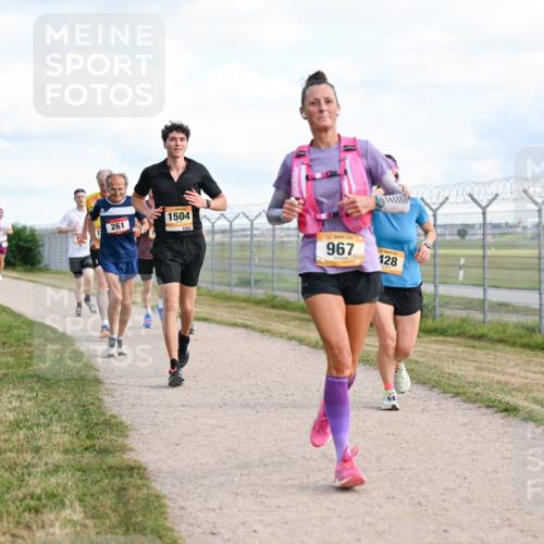 14.09.2025 - Airport Race Dr. Thomas Lammeyer http://msf.ph/oto/8871923 14.09.2025 12:16:30 Laufen 261, 1504, 1, 1504, 967, 428 meine-sportfotos.de