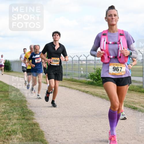 14.09.2025 - Airport Race Dr. Thomas Lammeyer http://msf.ph/oto/8871932 14.09.2025 12:16:31 Laufen 261, 1504, 1504, 967 meine-sportfotos.de