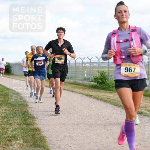 14.09.2025 - Airport Race Dr. Thomas Lammeyer http://msf.ph/oto/8871935 14.09.2025 12:16:31 Laufen 261, 1504, 1504, 967 meine-sportfotos.de