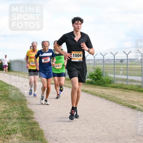 14.09.2025 - Airport Race Dr. Thomas Lammeyer http://msf.ph/oto/8871943 14.09.2025 12:16:32 Laufen 124, 261, 4167, 1504, 1504, 428 meine-sportfotos.de
