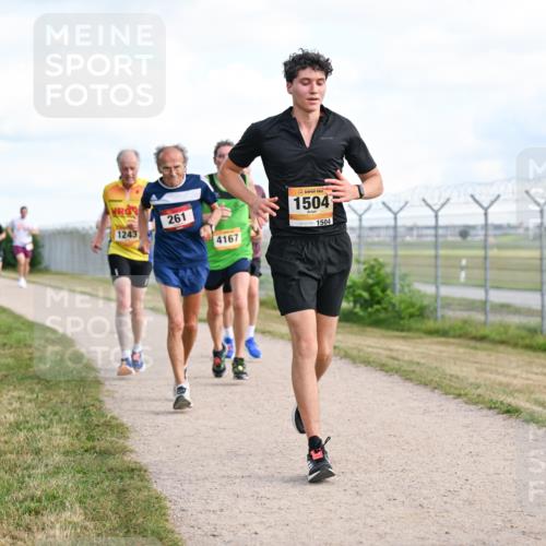 14.09.2025 - Airport Race Dr. Thomas Lammeyer http://msf.ph/oto/8871944 14.09.2025 12:16:32 Laufen 261, 1243, 4167, 1504, 1504 meine-sportfotos.de